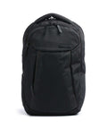 American Tourister Urban Groove Backpack black