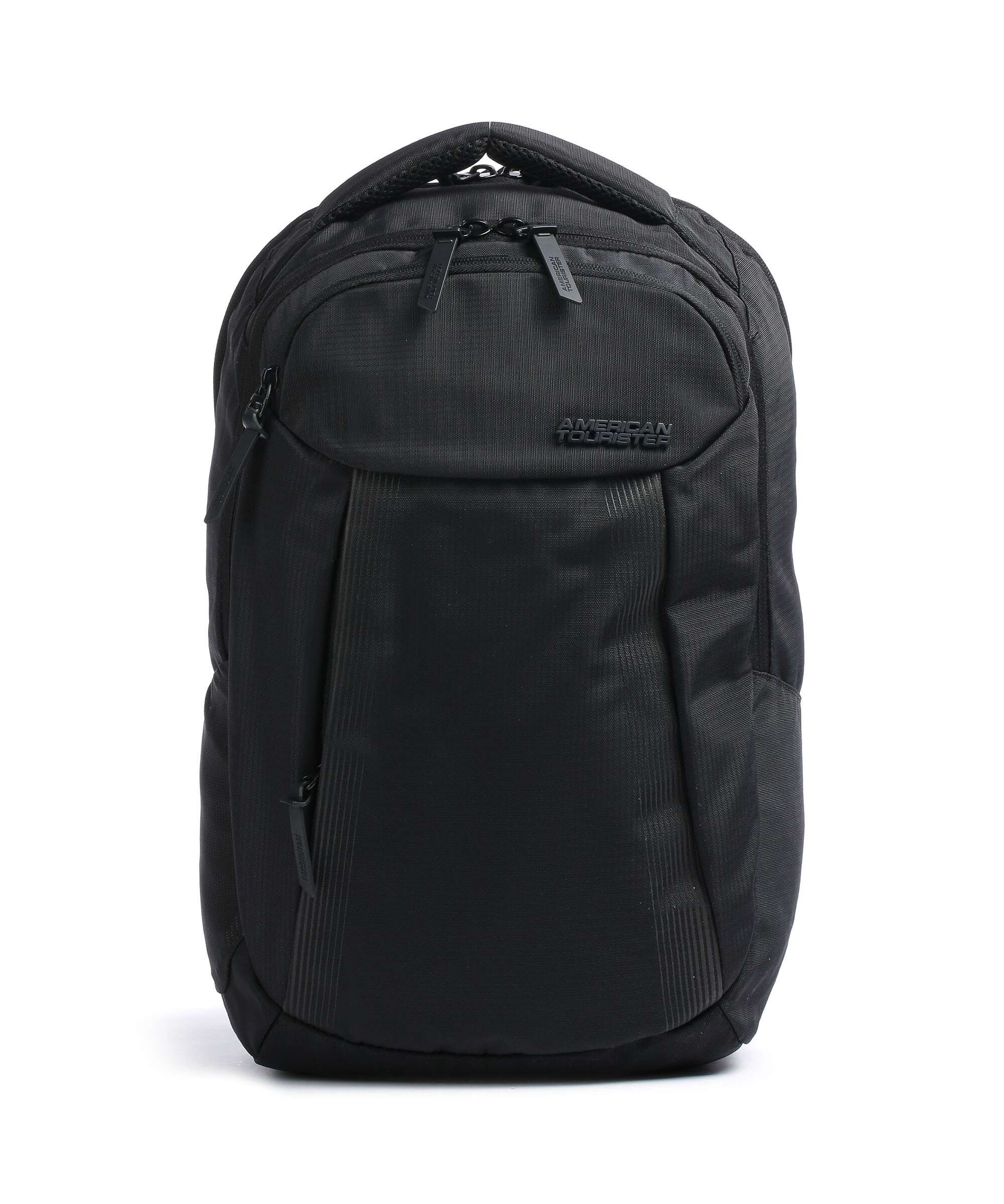 American Tourister Urban Groove Backpack black