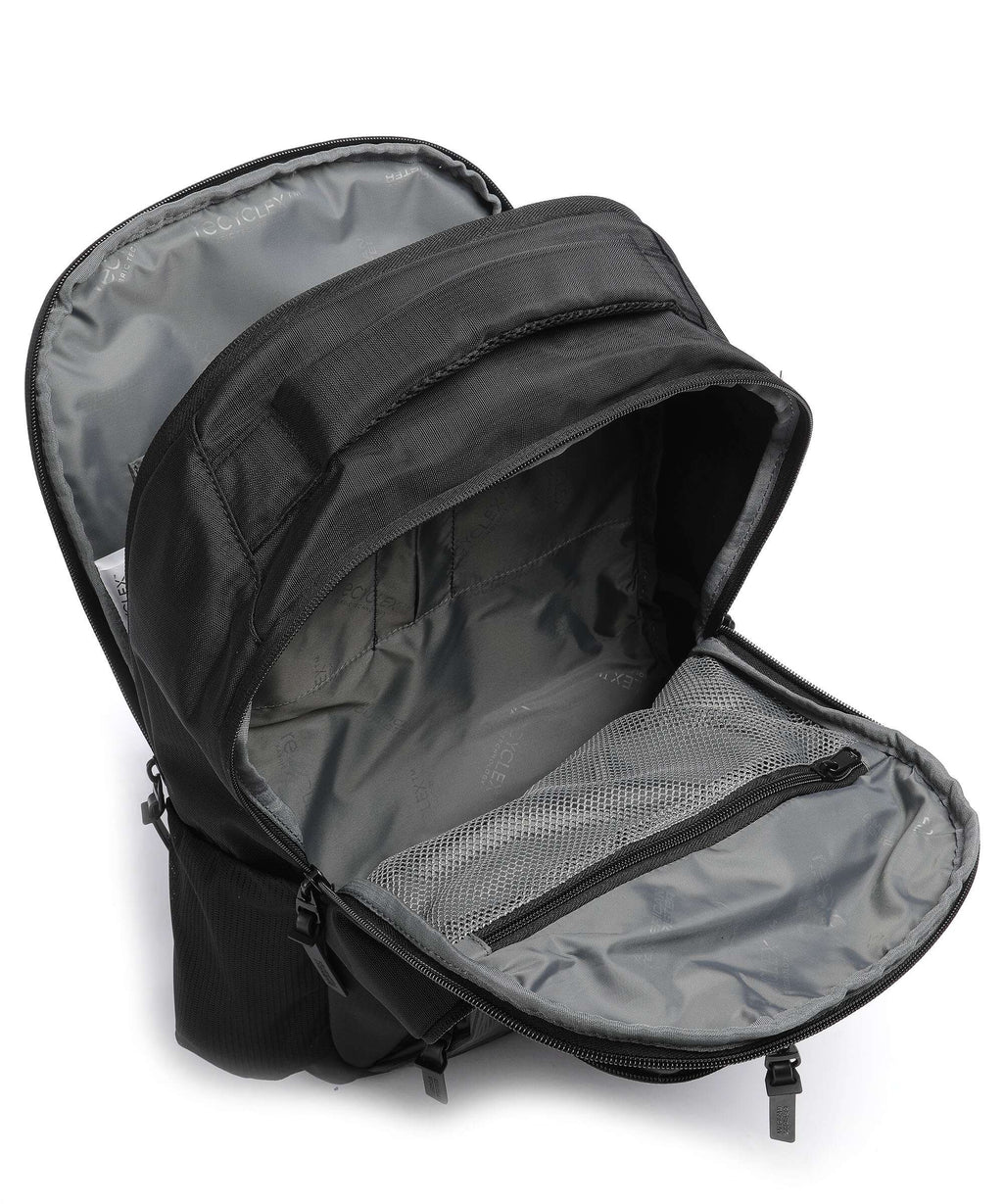American Tourister Urban Groove Backpack black