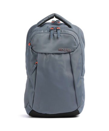 American Tourister Urban Groove Zaino arctic grey