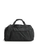 American Tourister Urban Groove Borsone da weekend black