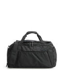 American Tourister Borsone da weekend black