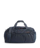 American Tourister Urban Groove Borsone da weekend dark navy