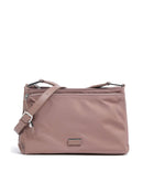 Samsonite BE HER M Borsa a spalla antique pink