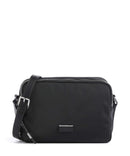 Samsonite BE HER XS Borsa a tracolla black