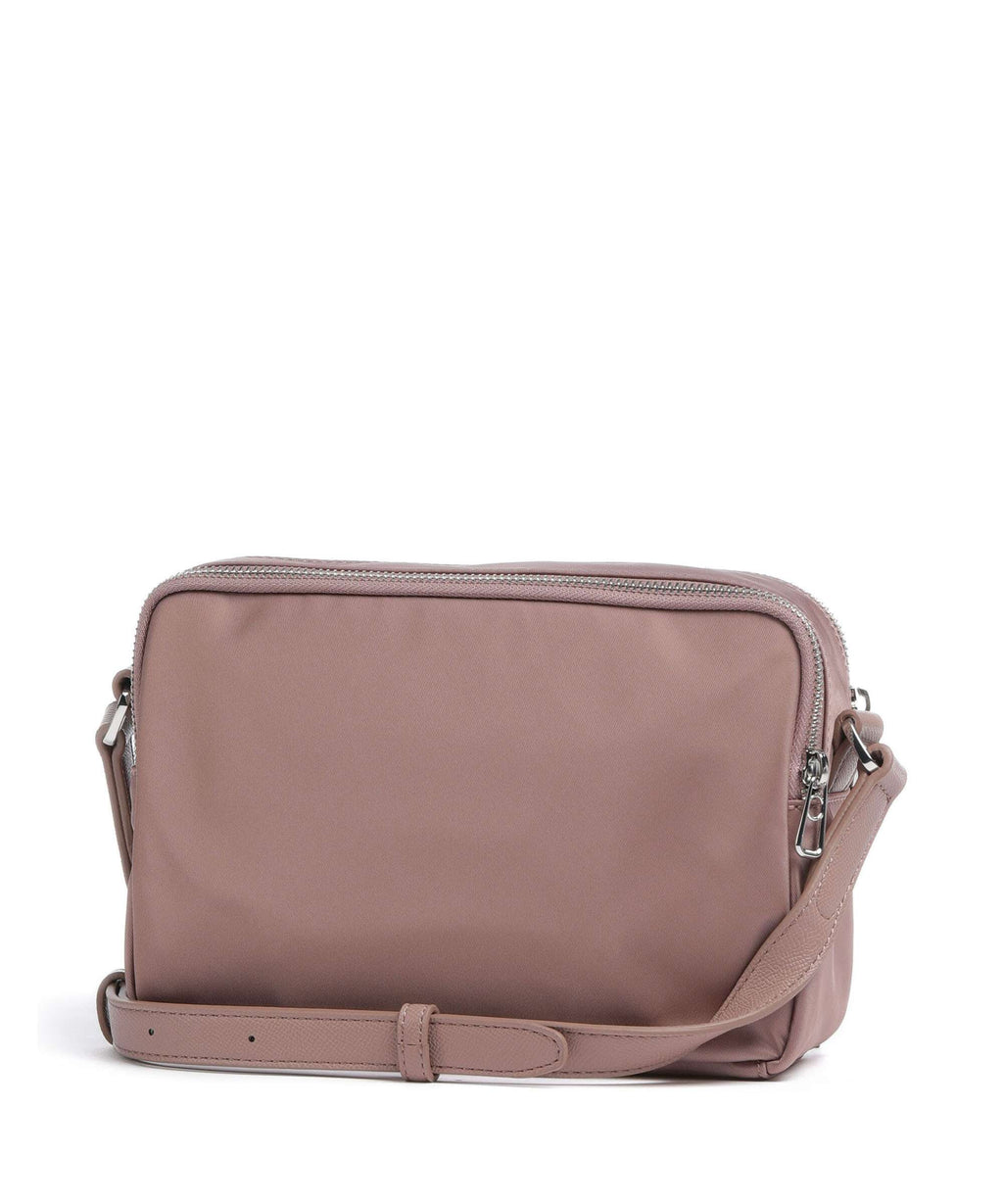 Samsonite BE HER XS Crossbody bag antique pink