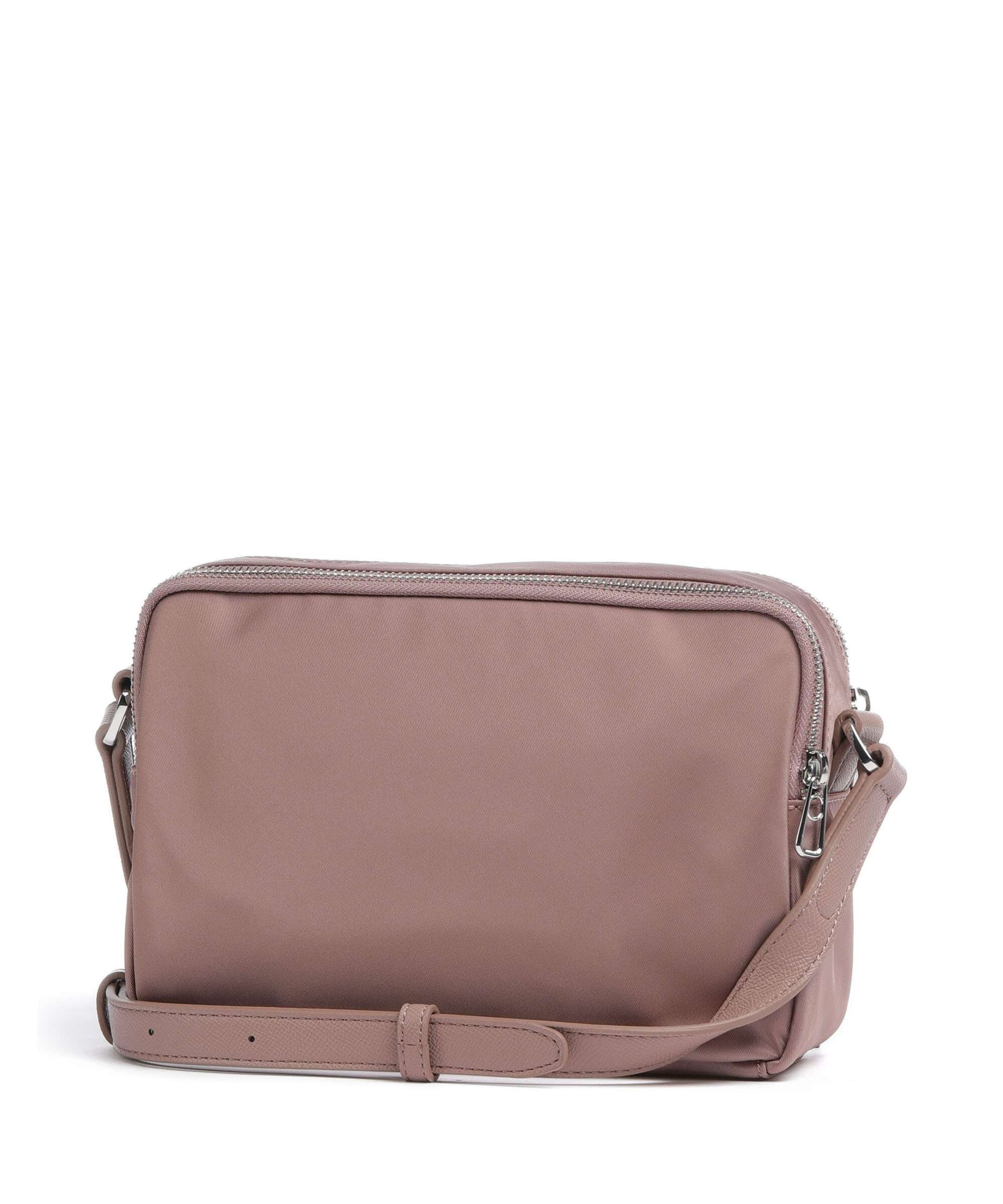 Samsonite BE HER XS Crossbody bag antique pink