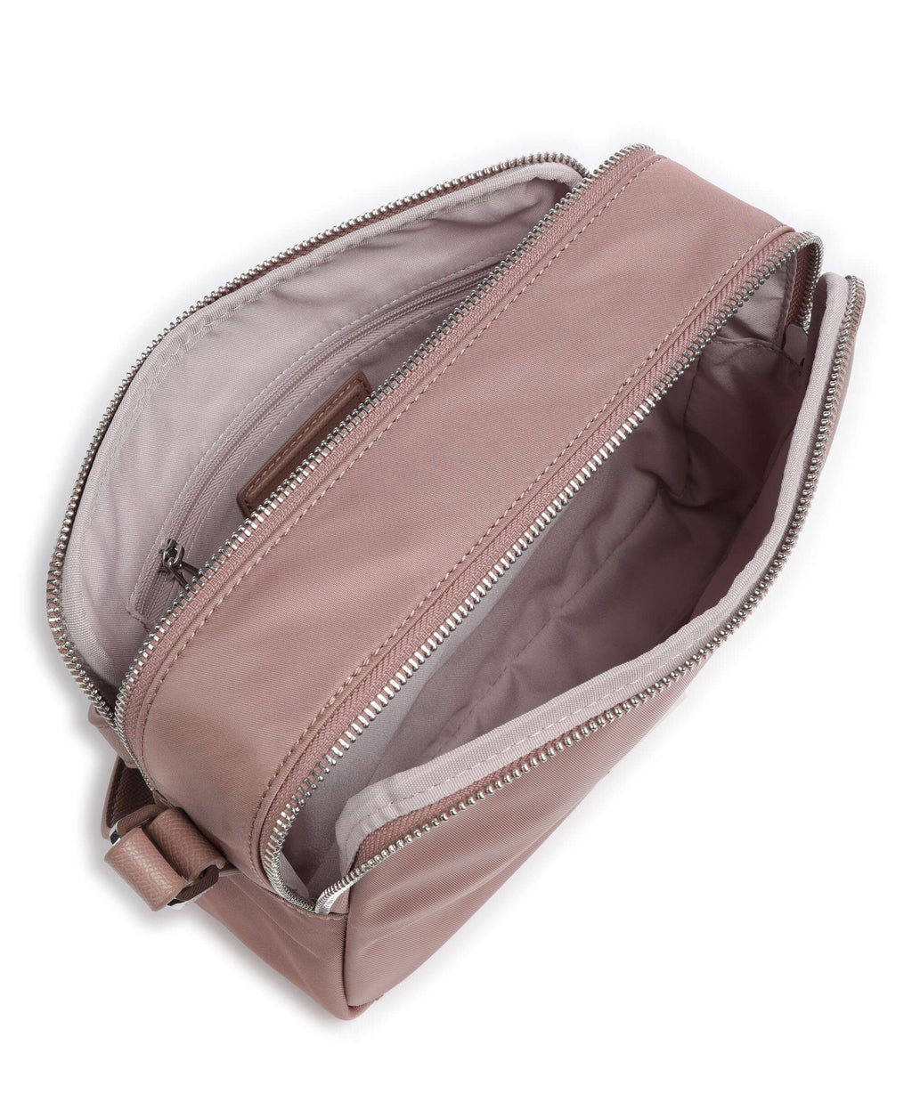 Samsonite BE HER XS Crossbody bag antique pink