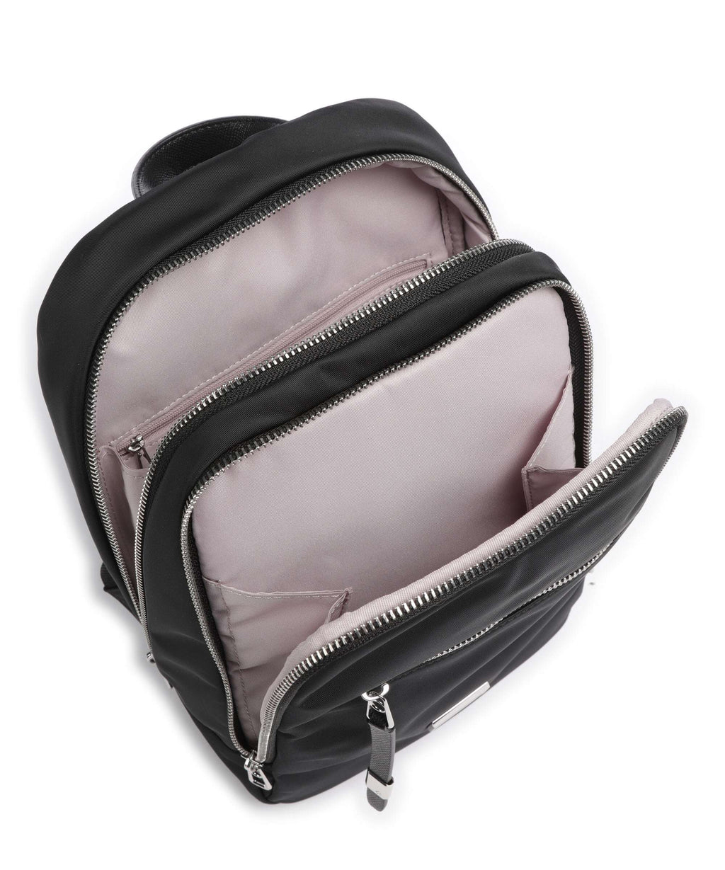Samsonite BE HER S Backpack black