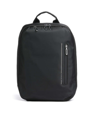 Samsonite Ongoing Zaino black
