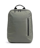 Samsonite Ongoing Zaino olive green