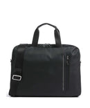Samsonite Ongoing Cartella black
