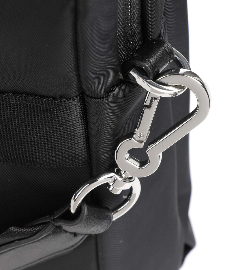 Samsonite Ongoing Briefcase black