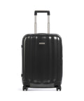 Samsonite Lite-Cube Spinner (4 wheels) anthracite