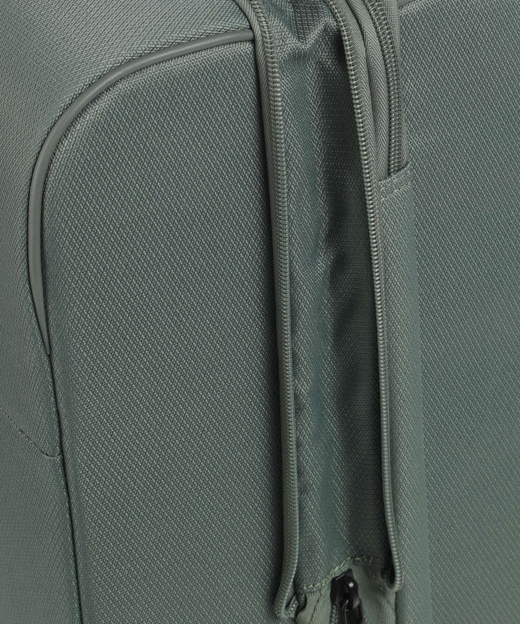Samsonite VayCay Spinner (4 wheels) pistachio green