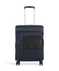Samsonite VayCay Spinner (4 wheels) navy blue