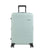 American Tourister Novastream Spinner (4 wheels) nomad green