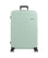 American Tourister Novastream Spinner (4 wheels) nomad green