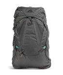 Gregory Jade 33 RC XS/SM Hiking backpack mist grey