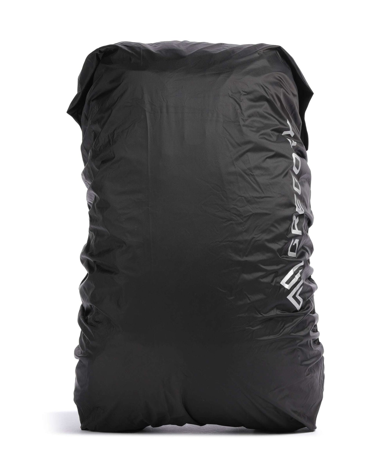 Gregory Jade 33 RC XS/SM Hiking backpack mist grey