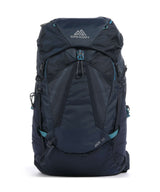 Gregory Jade 38 RC XS/SM Zaino montagna midnight navy