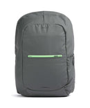 American Tourister Urban Groove Zaino anthracite/grey