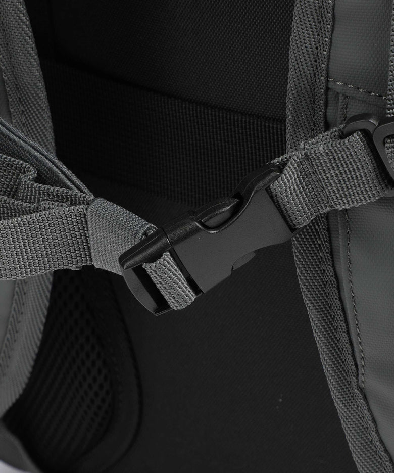 American Tourister Urban Groove Backpack anthracite/grey