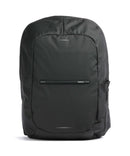 American Tourister Urban Groove Zaino black