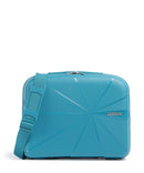 American Tourister Starvibe Borsa per cosmetici verdigris