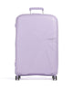 American Tourister Starvibe Valigia trolley (4 ruote) digital lavender