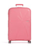 American Tourister Starvibe Valigia trolley (4 ruote) sun kissed coral
