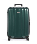 Samsonite Lite-Cube Valigia trolley (4 ruote) racing green