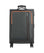 American Tourister Sea Seeker Spinner (4 wheels) charcoal grey