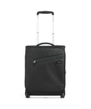 Samsonite Litebeam Valigia trolley (2 ruote) black