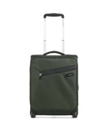 Samsonite Litebeam Valigia trolley (2 ruote) climbing ivy