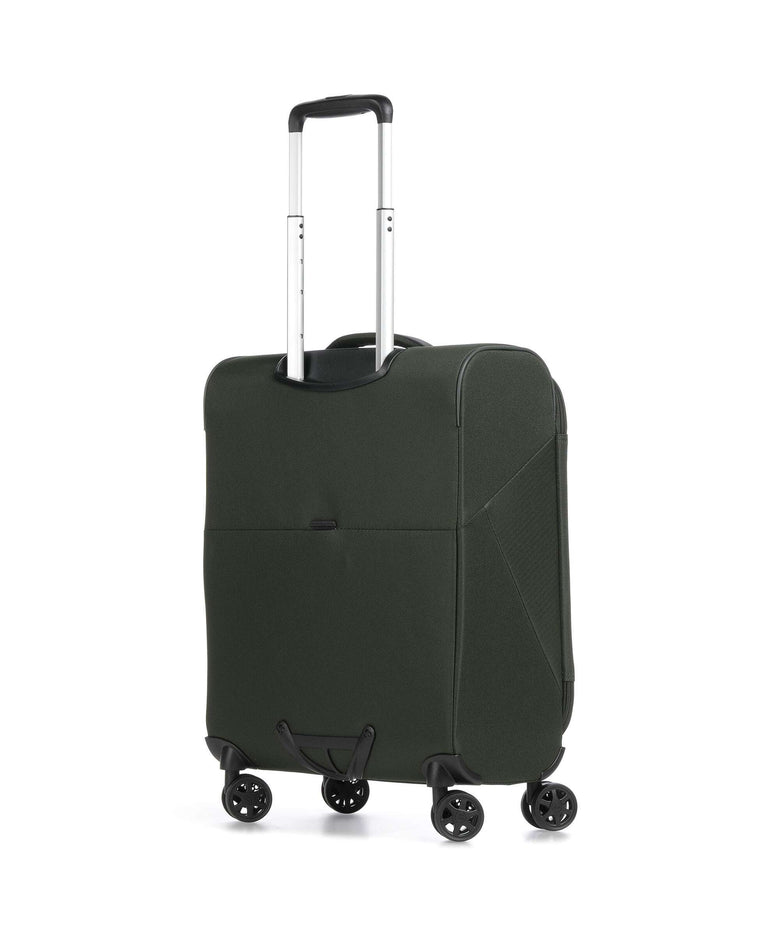 Samsonite Litebeam Spinner (4 wheels) climbing ivy