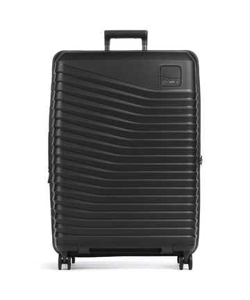 Samsonite Intuo Valigia trolley (4 ruote) black