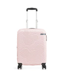 American Tourister Mickey Clouds Valigia trolley (4 ruote) mickey rose cloud