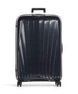 Samsonite Major-Lite Valigia trolley (4 ruote) midnight blue