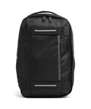 American Tourister Urban Track Cabin Zaino asphalt black