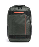 American Tourister Urban Track Cabin Zaino dark khaki