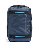 American Tourister Urban Track Cabin Zaino combat navy