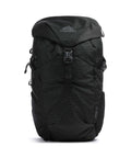 Gregory Nano 30 Hiking backpack obsidian black