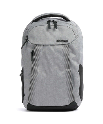 American Tourister Urban Groove Zaino grey melange