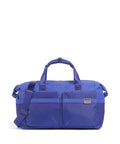 Samsonite Airea Weekend bag nautical blue