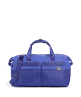 Samsonite Airea Borsone da weekend nautical blue