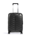 Samsonite Attrix EXP Valigia trolley (4 ruote) anthracite