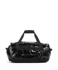 Gregory Alpaca 40 Weekend bag obsidian black