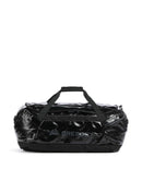 Gregory Alpaca 60 Borsone da viaggio obsidian black