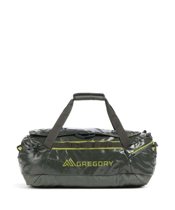 Gregory Alpaca 40 Borsone da weekend fir green